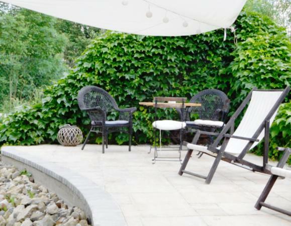 Apartmany Ruprechtov Hroznetin Luaran gambar